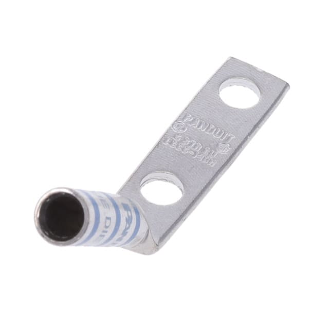 LCC6-14DH-L Panduit Corp  Connettori rettangolari